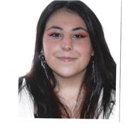 Profesor de Primarias apta para todas las edades y niveles, tambie especializada en Audición y Lenguaje